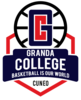 GRANDA COLLEGE CUNEO Team Logo